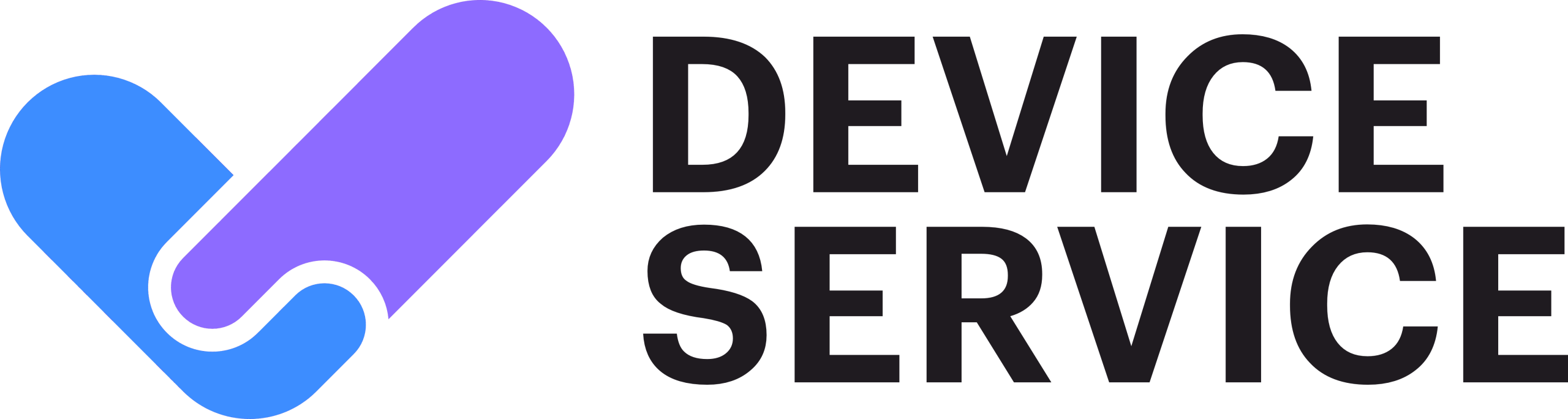 logo2