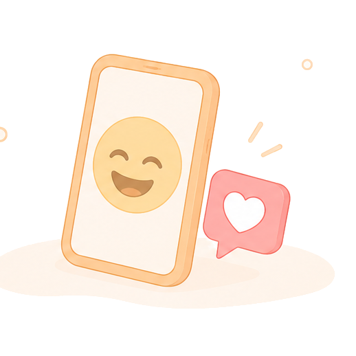 phone-true