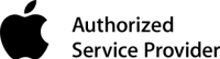 aasp-logo1